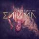 Enigma - ivasishin.ru - Amen 2017