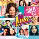 #VSL Soy Luna - Solo tu (Que mas da)