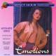 Gheorghe Zamfir, James Last And His Orchestra - The Lonely Shepherd