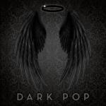 album image King And Queen Dark Pop