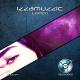 izzamuzzic - medveditca (long version)