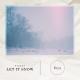 filous, Dirrek - Let It Snow (Dirrek Remix)