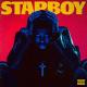 The Weeknd feat. A$AP Rocky, Young Thug - Reminder
