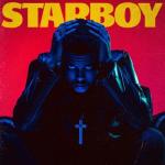 album image Die For You Starboy