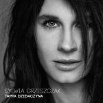 album image Dla dorosłych Tamta Dziewczyna