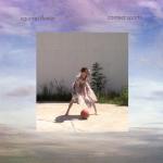 album image CONDITIONS Contact Sports - EP