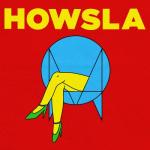 album image Operator feat. Dances With White Girls HOWSLA
