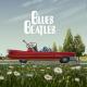 Blues Beatles - I've Got a Feeling