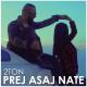 2TON - Prej asaj nate (2016)