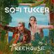 Sofi Tuker - Johny