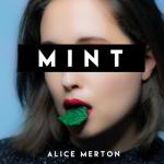 album image Mix by audio-joiner.com Mint