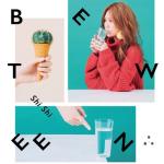 album image Where Will You Go Between