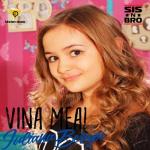 album image Vina mea Vina Mea - Single
