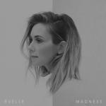 album image Ruelle Madness
