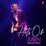 album image Kaabil Hoon Hits of Jubin Nautiyal