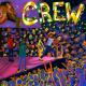 GoldLink feat. Brent Faiyaz, Shy Glizzy - Crew