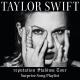 Европа Плюс - ZAYN & Taylor Swift Malik & Taylor Swift - I Don't Wanna Live Forever (Fifty Shades Darker)