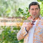 album image Gites Hima Inch Kuzeyi Gites Hima Inch Kuzeyi - Single