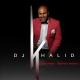 Dj Khalid, Elastic Heart X - Love Me Like You Do (Bachata Remix) - (Dj DoodlEZ)