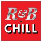 album image No Diggidy R&B + Chill