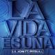 Lil Jon Ft. Pitbull - La Vida Es Una (2016)