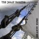 Bounding Main feat. The Jolly Rogers - Away Rio (feat. The Jolly Rogers)