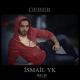 İsmail YK - Bir Daha Öldüm