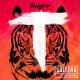 El Taiger feat. Srta Dayana - Soltera
