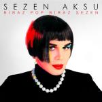 album image Manifesto (Official Audio) Biraz Pop Biraz Sezen
