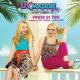 Cast - Liv and Maddie, Lauren Donzis - Power of Two