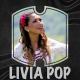 Livia Pop - Omule Hai Și-Ți Petrece