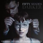 album image Helium (Sia vs. David Guetta & Afrojack) Fifty Shades Darker (Original Motion Picture Soundtrack)