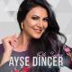 Ayse Dincer - Aysem Konya Yolunda (BRB)