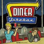 album image Chica Mejicanita Diner Jukebox