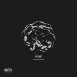 album image Pay Me (prod. by Lionaire) Pay Me - Single