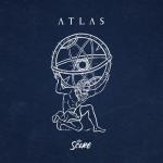 album image Revolution ATLAS