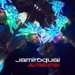 album image Cloud 9 Automaton