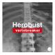 Migos x Herobust - T-Shirt (Benzi & Chuwe Edit)