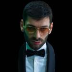 album image ну кто сказал что время лечит Любовь и боль