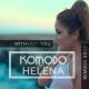 Komodo feat. Helena feat. Helena - Without You