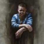album image Arrow Human (Deluxe)