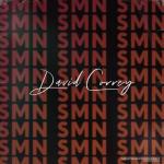 album image Say My Name Say My Name - Single
