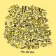 Mac DeMarco - On the Level