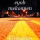 eyob mekonnen - Say