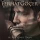 Feat.Az Ferhat Gocer - Ferhat Gocer - Askin Mevsimi Olmaz ki 2017 Feat.Az Tam Loqosuz.mp3
