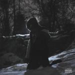album image Монстры из грубины Damn Garden