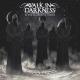 Walk in Darkness - Last Siren