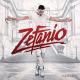 Zefanio feat. Jayh, Josylvio - Digits
