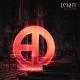 Tchami - Adieu
