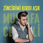 album image Can Parçam (TRmusic) Zincirimi Kırdı Aşk